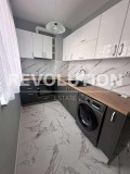 Под наем 3-СТАЕН, град Варна, Автогара • 567 € • 44322250 — Holmes.bg
