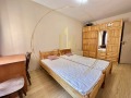 Под наем 3-СТАЕН, град Варна, Колхозен пазар • 350 € • 70533080 — Holmes.bg