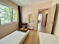 Под наем 3-СТАЕН, град Варна, Колхозен пазар • 350 € • 70533080 — Holmes.bg