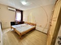 Под наем 3-СТАЕН, град Варна, Колхозен пазар • 350 € • 70533080 — Holmes.bg