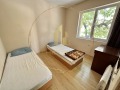 Под наем 3-СТАЕН, град Варна, Колхозен пазар • 350 € • 70533080 — Holmes.bg