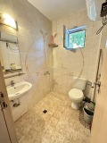 Под наем 3-СТАЕН, град Варна, Колхозен пазар • 350 € • 70533080 — Holmes.bg