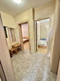 Под наем 3-СТАЕН, град Варна, Колхозен пазар • 350 € • 70533080 — Holmes.bg