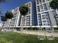 Дава под наем  3-стаен град София , Сердика , 91 кв.м | 89783191 - изображение [16]