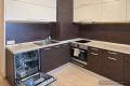 Под наем 3-СТАЕН, град Варна, м-т Ален мак • 650 € • 21309101 1