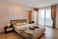 Под наем 3-СТАЕН, град Варна, м-т Ален мак • 650 € • 21309101 5