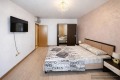 Под наем 3-СТАЕН, град Варна, м-т Ален мак • 650 € • 21309101 4