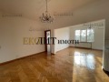 Под наем МНОГОСТАЕН, град София, Докторски паметник • 1800 € • 74911908 — Holmes.bg