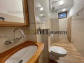Под наем МНОГОСТАЕН, град София, Докторски паметник • 1800 € • 74911908 — Holmes.bg