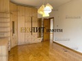 Под наем МНОГОСТАЕН, град София, Докторски паметник • 1800 € • 74911908 — Holmes.bg