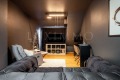 Под наем МЕЗОНЕТ, град Пловдив, Кършияка • 2600 € • 54584238 14