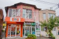 Под наем МАГАЗИН, град София, Горубляне • 1500 € / 2933.74 лв. • 86788380 1