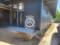 Дава под наем  Магазин град Пловдив , Коматево , 180 кв.м | 81025324 - изображение [4]