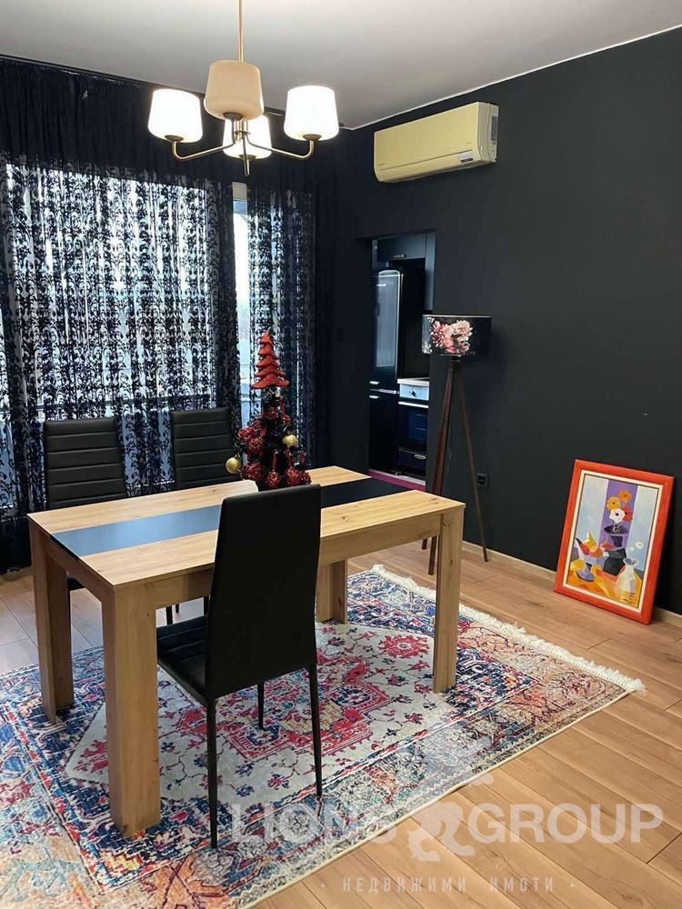 Дава под Наем 2-СТАЕН | Imot.bg — изображение 6