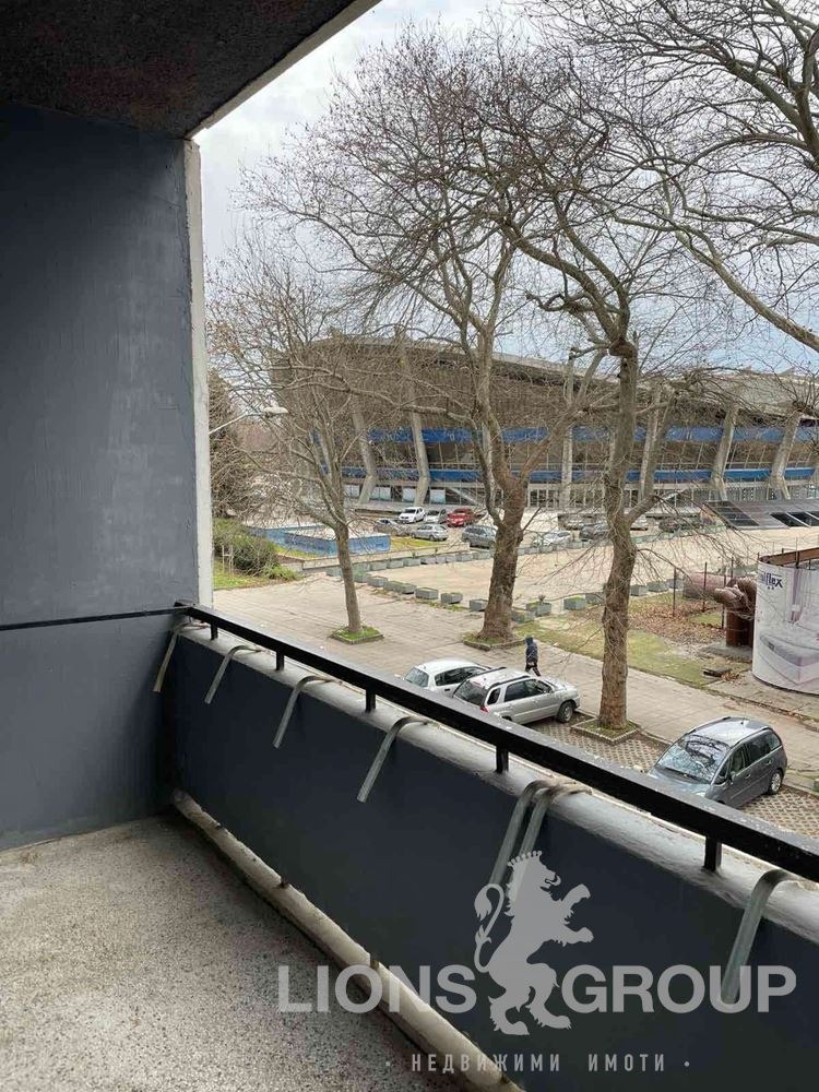 Дава под Наем 2-СТАЕН | Imot.bg — изображение 12