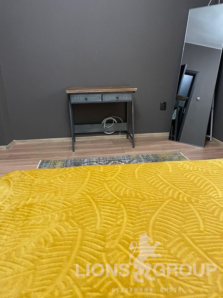 Дава под Наем 2-СТАЕН | Imot.bg — изображение 9