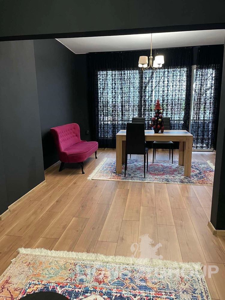 Дава под Наем 2-СТАЕН | Imot.bg — изображение 5