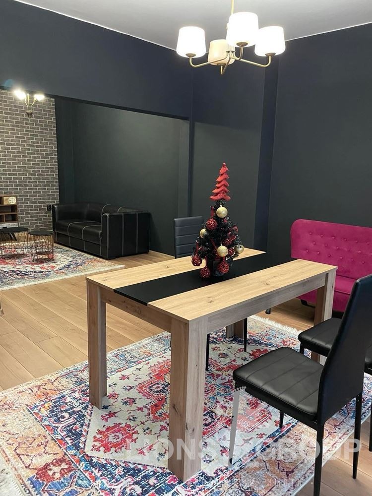 Дава под Наем 2-СТАЕН | Imot.bg — изображение 4