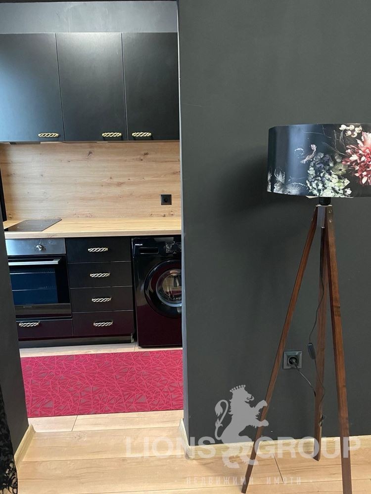 Дава под Наем 2-СТАЕН | Imot.bg — изображение 1