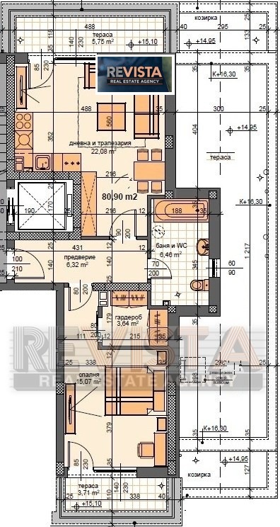 ���� ��� ���� 2-����� | Imot.bg � ����������� 2