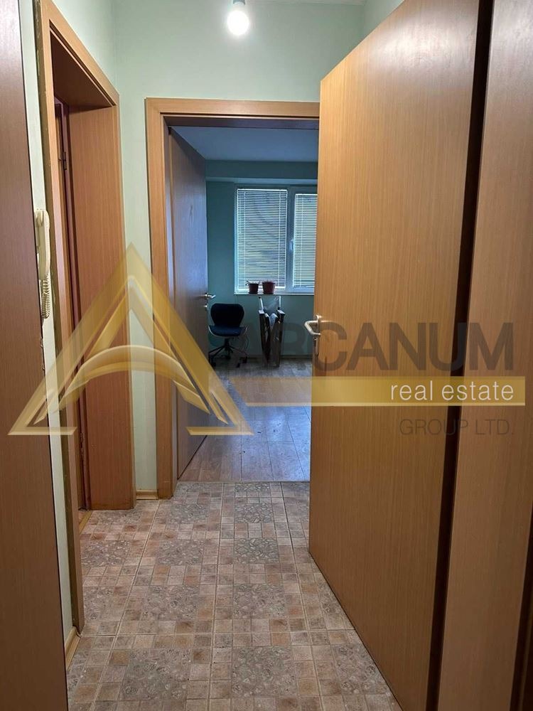 ���� ��� ���� 2-����� | Imot.bg � ����������� 8