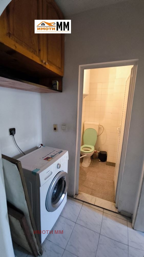 ���� ��� ���� 2-����� | Imot.bg � ����������� 9