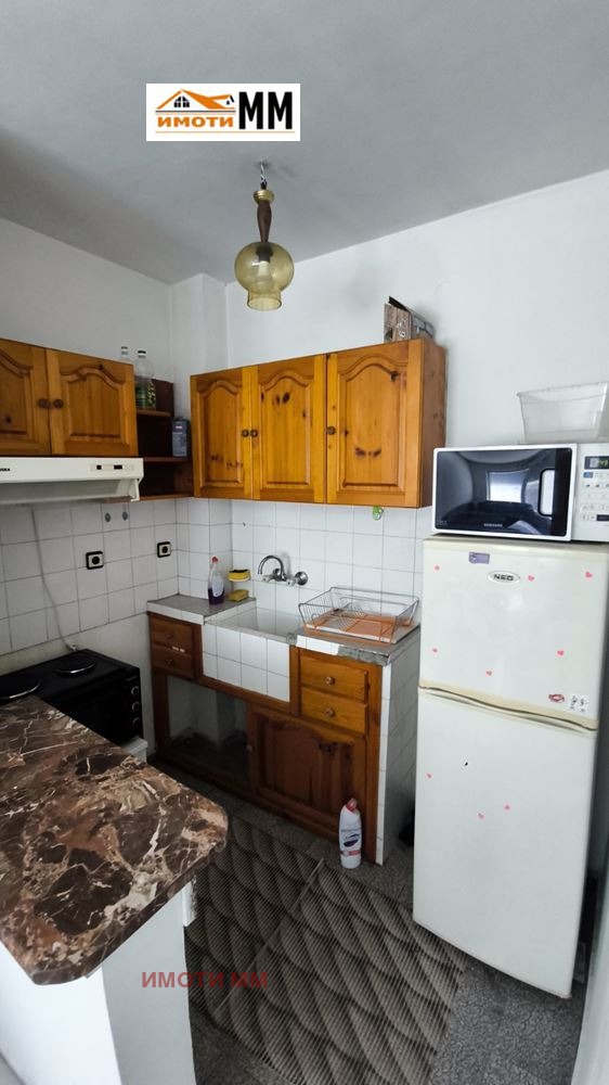 ���� ��� ���� 2-����� | Imot.bg � ����������� 4