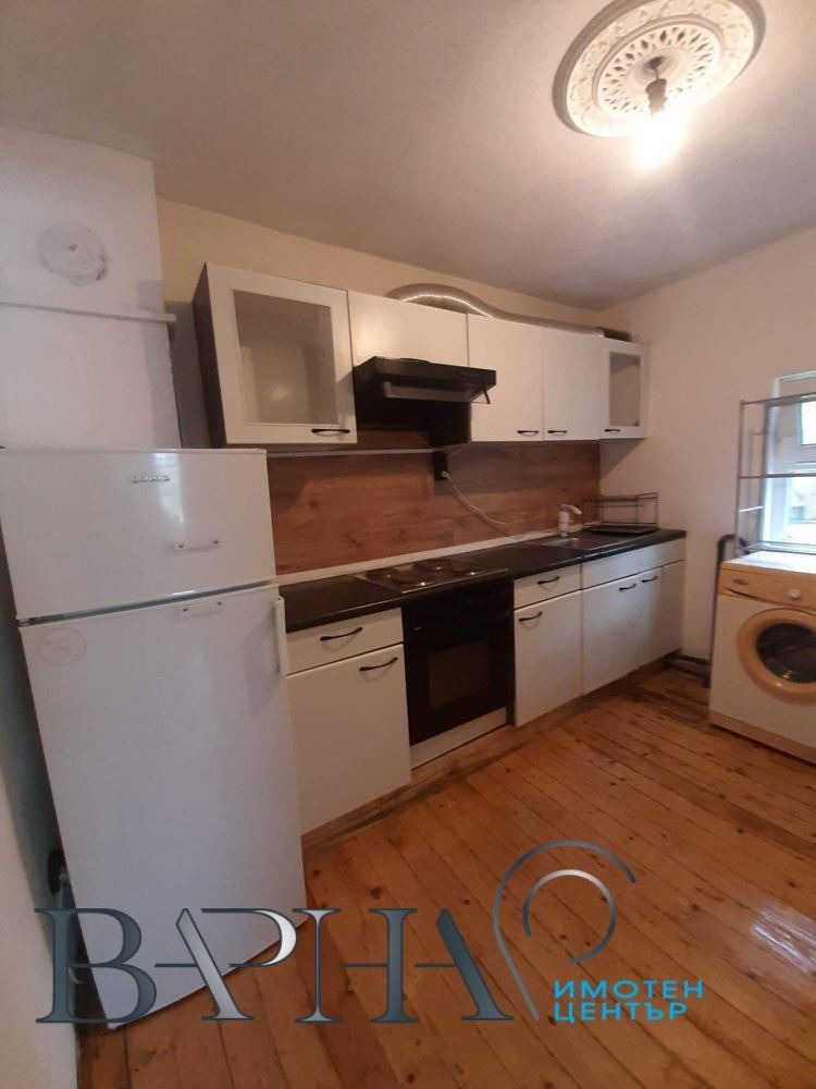 ���� ��� ���� 3-����� | Imot.bg � ����������� 1