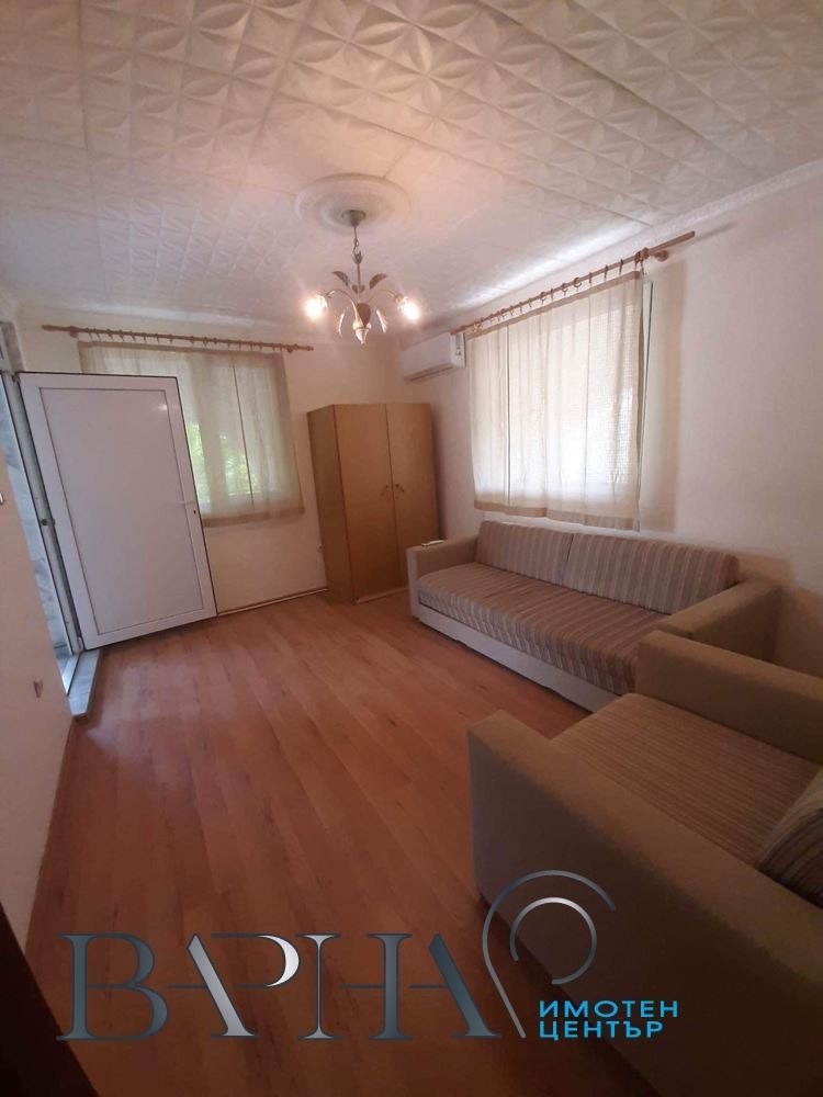 ���� ��� ���� 3-����� | Imot.bg � ����������� 8