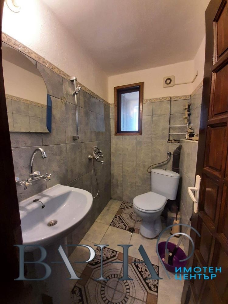 ���� ��� ���� 3-����� | Imot.bg � ����������� 13