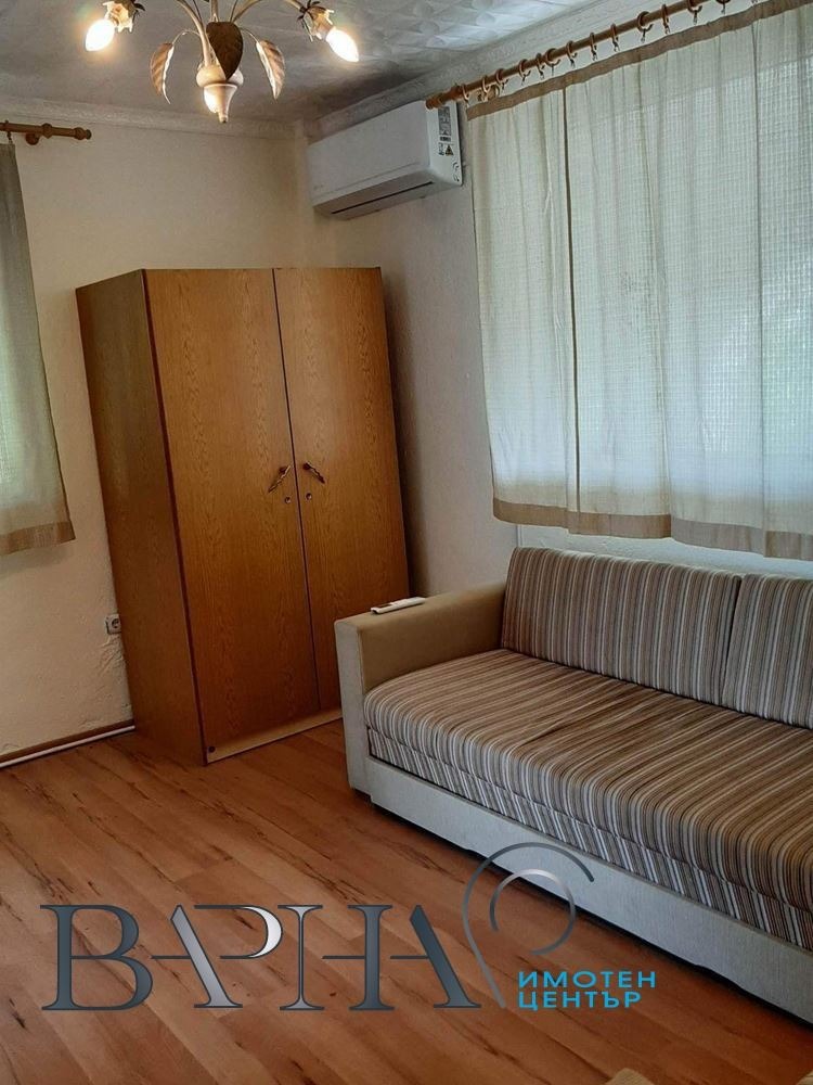 ���� ��� ���� 3-����� | Imot.bg � ����������� 5