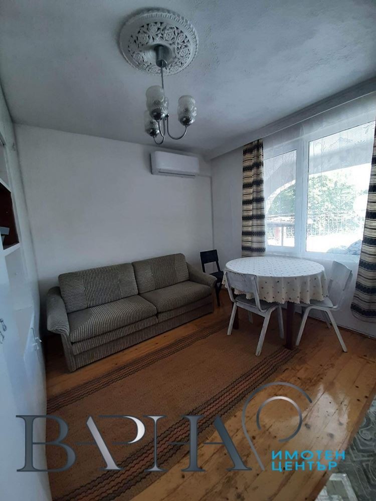 ���� ��� ���� 3-����� | Imot.bg � ����������� 6