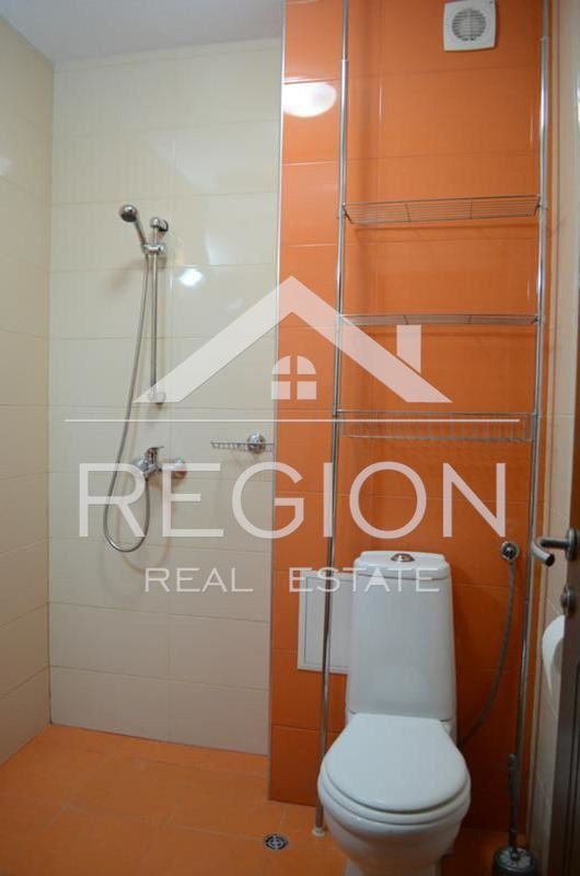 ���� ��� ���� 4-����� | Imot.bg � ����������� 12