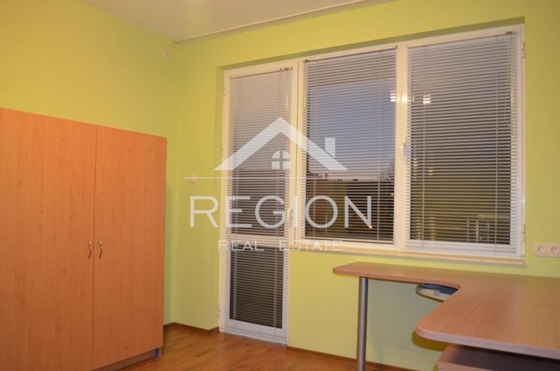 ���� ��� ���� 4-����� | Imot.bg � ����������� 10