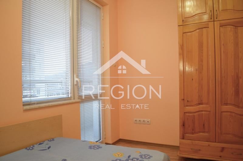 ���� ��� ���� 4-����� | Imot.bg � ����������� 6