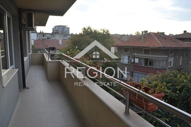 ���� ��� ���� 4-����� | Imot.bg � ����������� 13