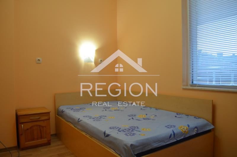 ���� ��� ���� 4-����� | Imot.bg � ����������� 5