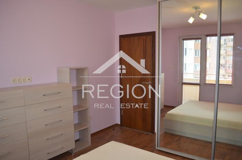 ���� ��� ���� 4-����� | Imot.bg � ����������� 8