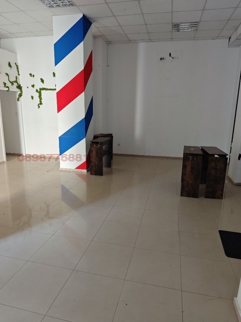 ���� ��� ���� ������� | Imot.bg � ����������� 5