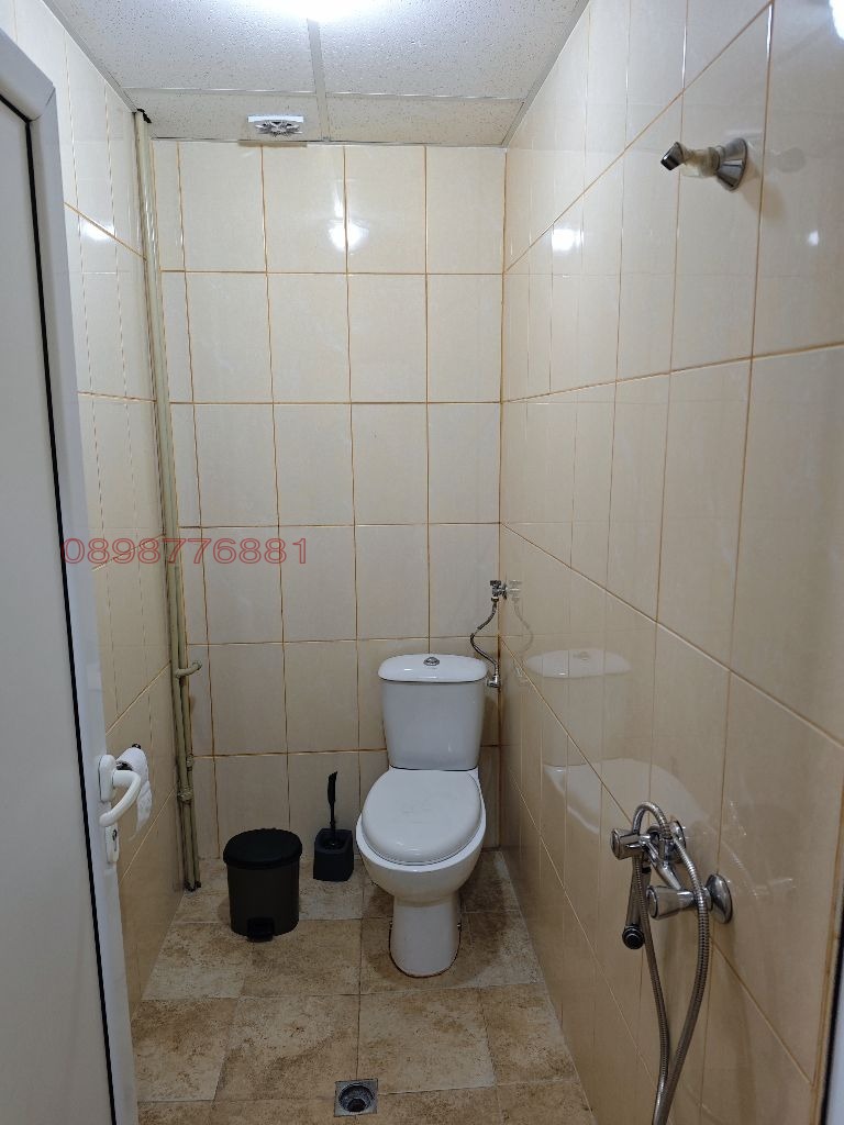 ���� ��� ���� ������� | Imot.bg � ����������� 3