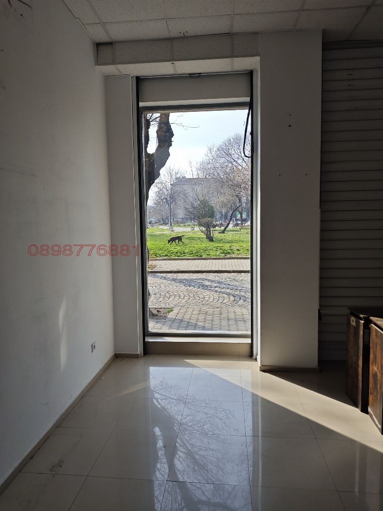 ���� ��� ���� ������� | Imot.bg � ����������� 7