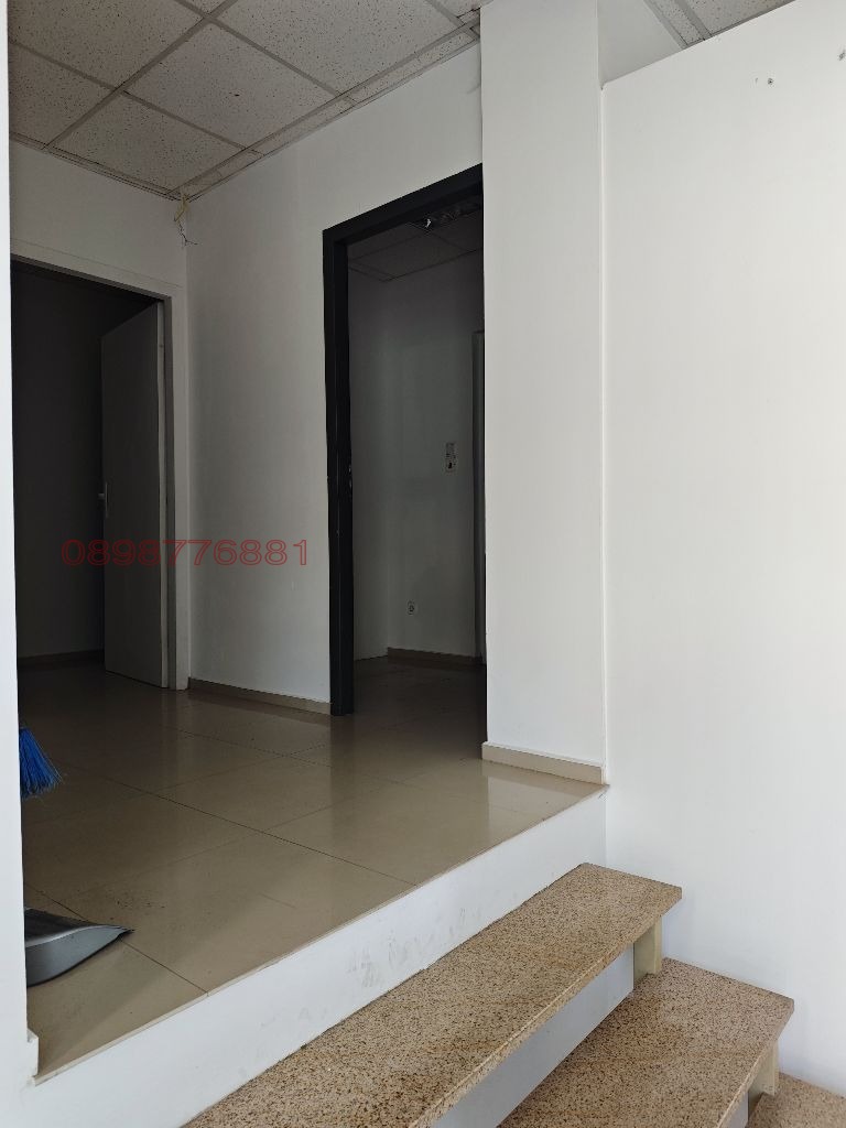 ���� ��� ���� ������� | Imot.bg � ����������� 9