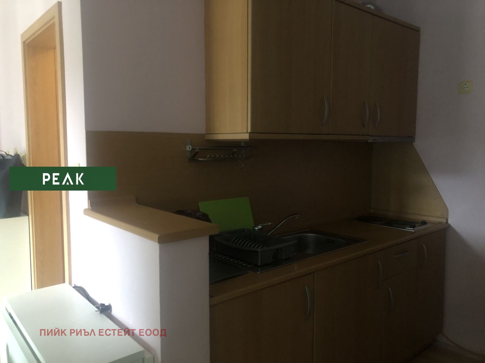 ���� ��� ���� 1-����� | Imot.bg � ����������� 4