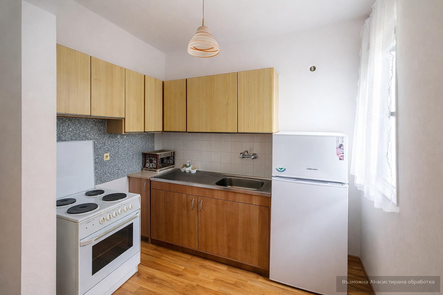 ���� ��� ���� 1-����� | Imot.bg � ����������� 2