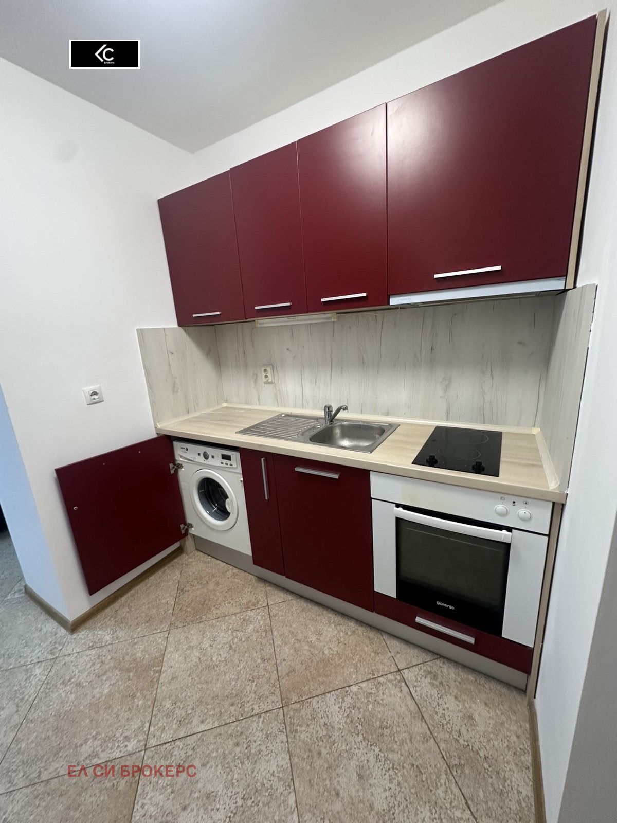 ���� ��� ���� 1-����� | Imot.bg � ����������� 13