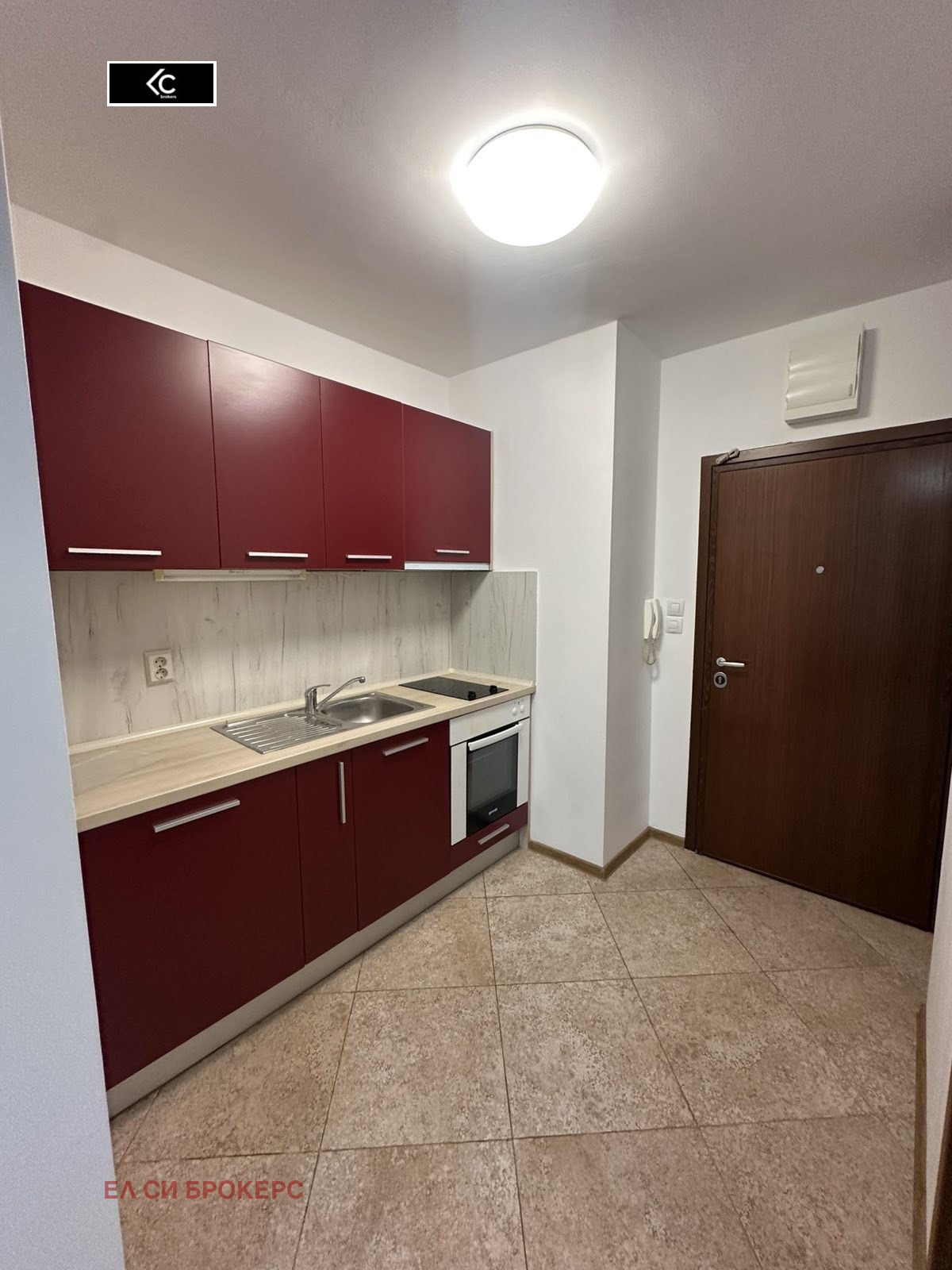 ���� ��� ���� 1-����� | Imot.bg � ����������� 3