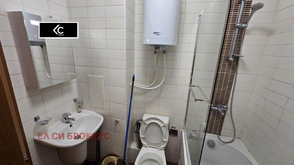 ���� ��� ���� 1-����� | Imot.bg � ����������� 9