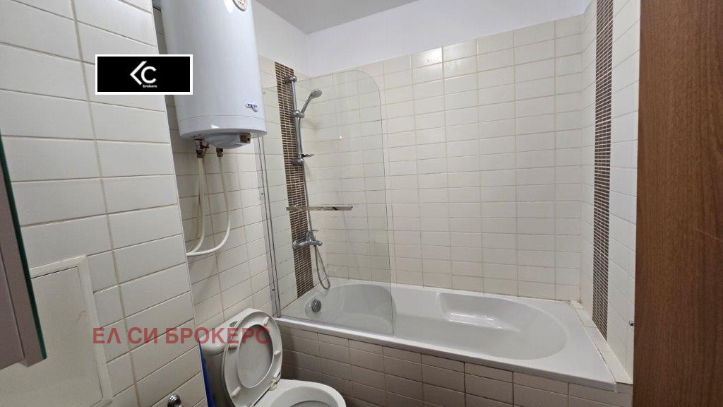 ���� ��� ���� 1-����� | Imot.bg � ����������� 8