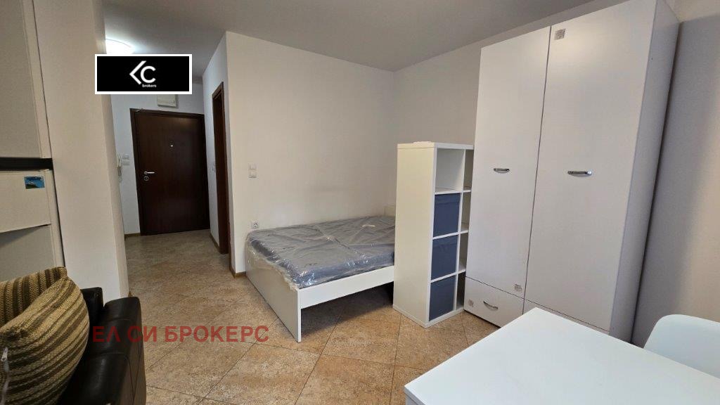 ���� ��� ���� 1-����� | Imot.bg � ����������� 5