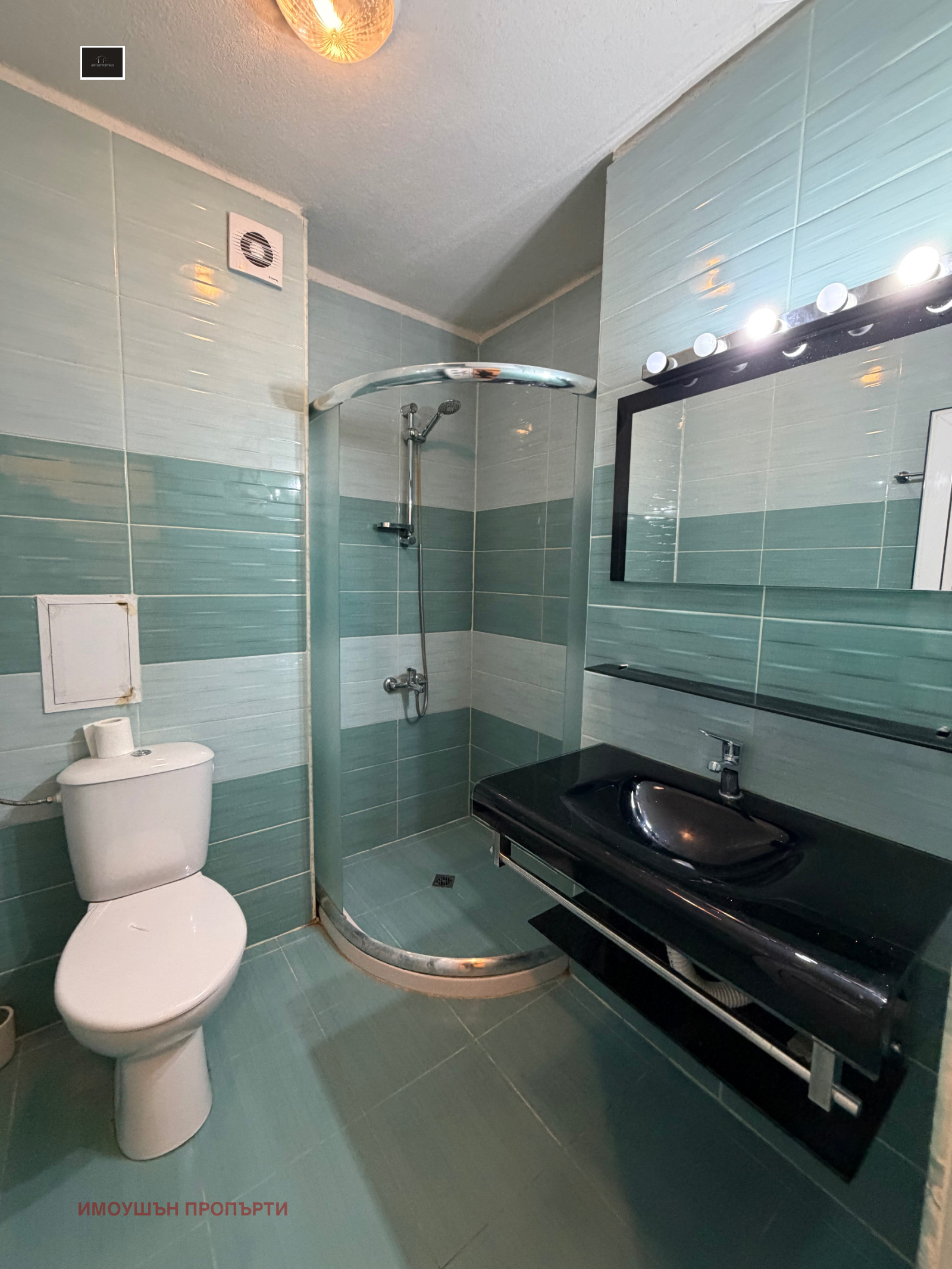 ���� ��� ���� 1-����� | Imot.bg � ����������� 5